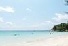 Hotel Samed Tropical Resort