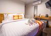 Hotel Zodiac Seesun Resort