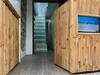Albergue Shanti Backpacker&gallery