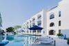 Hotel Kram Pattaya Beach And Resort