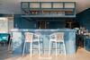 Hotel Kram Pattaya Beach And Resort