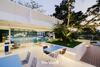 Hotel Kram Pattaya Beach And Resort