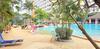 View Talay 1b Sea View Apartment Pattaya