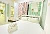 ???,?????,central Pattaya,mordern Style Villa,7br,16-20ppl