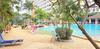 Apartamento Super 1 Bed Condo View Talay 1