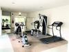 Apartamento Platinum Suites Studio Condo Jomtien
