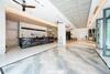Lewit Pattaya Hotel And Residence
