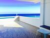 Apartamento Casa Del Mar Residence