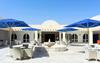 Hotel Bakour Beach By Checkin