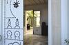 Hostal Villa Edo