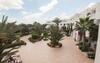 Hotel Djerba Resort
