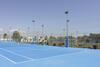 Hotel Palmyra Club Nabeul