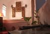 Hostal Dar Mich�le