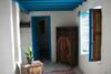 Hostal Dar Mich�le