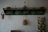Hostal Dar Mich�le