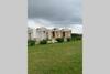 Apartamento Airbetter - Luxurious 2 Bedrooms Beach Bungalow Kelibia