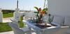 Apartamento Airbetter - Luxurious 2 Bedrooms Beach Bungalow Kelibia