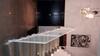 Exceptional Villa Near The Beaches