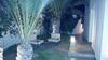 Exceptional Villa Near The Beaches