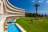 Hotel Tui Blue For Two Scheherazade - All Inclusive