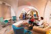 Hotel Tui Blue For Two Scheherazade - All Inclusive