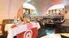 Hotel Tui Blue For Two Scheherazade - All Inclusive