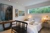 Hostal Maison Dedine