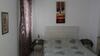 Furnished Short Stay Apartment In Tunis
