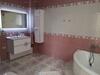 Apartamento Superbe Duplex Spacieux Lumineux