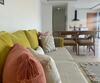 Great Villa For An Unforgettable Holiday