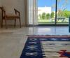 Great Villa For An Unforgettable Holiday