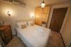 Hotel A?va Deniz Y?ld?z? Otel