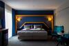 Roof 264 Hotel & Suites