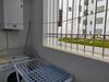 Apartamento Great Offer 2br Best Location