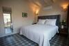 Casa Luna Hotel - Adult Only