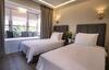 Casa Luna Hotel - Adult Only
