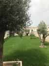 Casa Luna Hotel - Adult Only