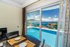 Alanya Castle Apartment - Adult Only