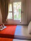 Hotel Alacatibutikotelim