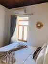 Hotel Alacatibutikotelim