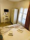 Hotel Alacatibutikotelim
