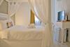 Elda Ala�at? Boutique Hotel