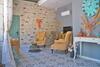 Elda Ala�at? Boutique Hotel