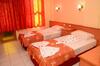 Hotel Doris Aytur City