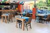 Kleopatra Coral Apart Hotel