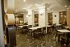 Sette Serenity Hotel