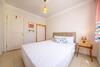 Hotel Yucca House G�kova