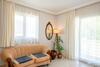 Hotel Yucca House G�kova