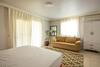 Hotel Yucca House G�kova