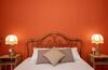 Hotel Yucca House G�kova